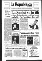 giornale/RAV0037040/1989/n. 80 del 5 aprile